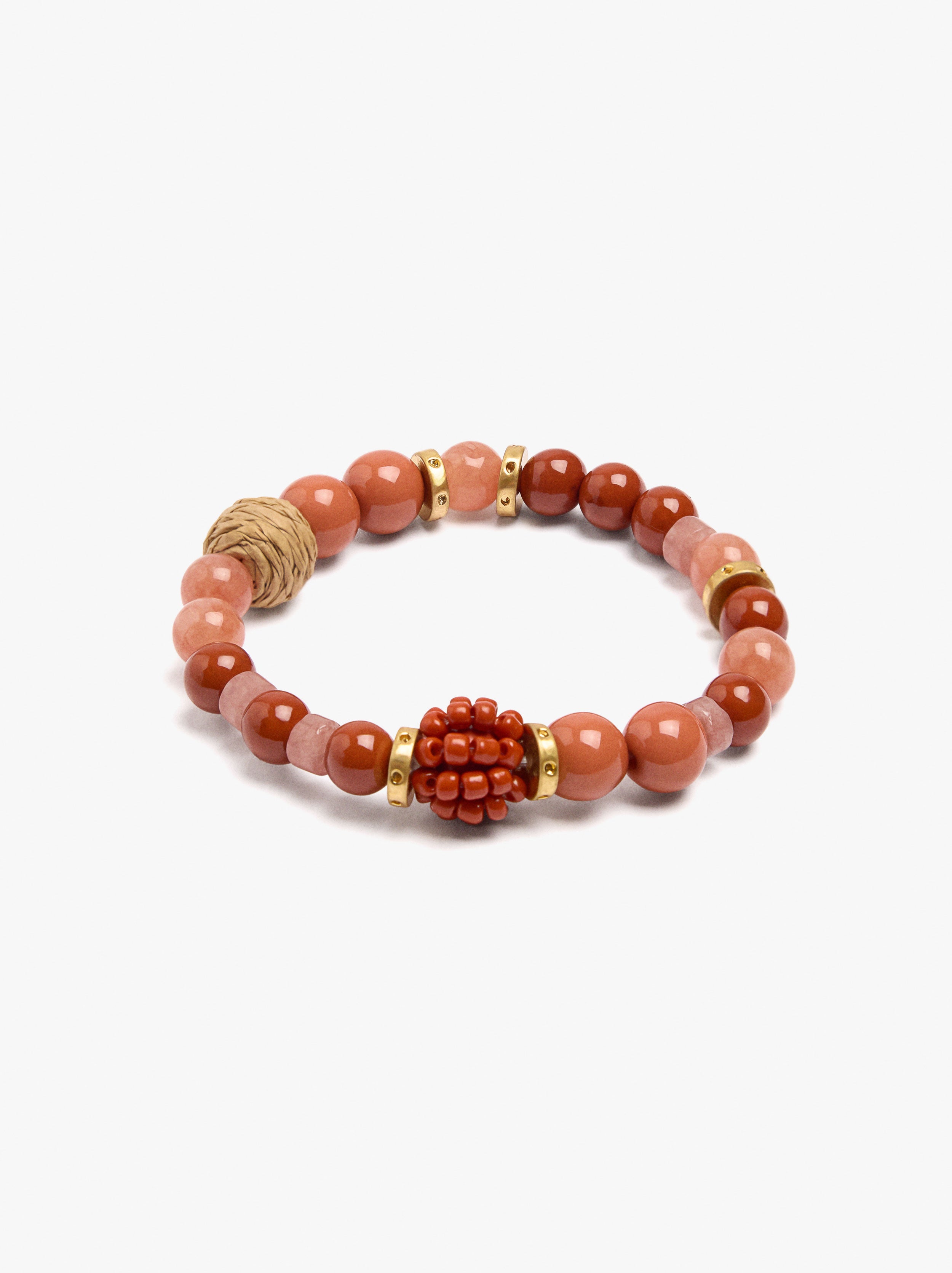 Pulsera Almara