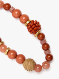 Pulsera Almara