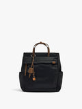 Bolso Aires