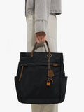 Bolso Aires