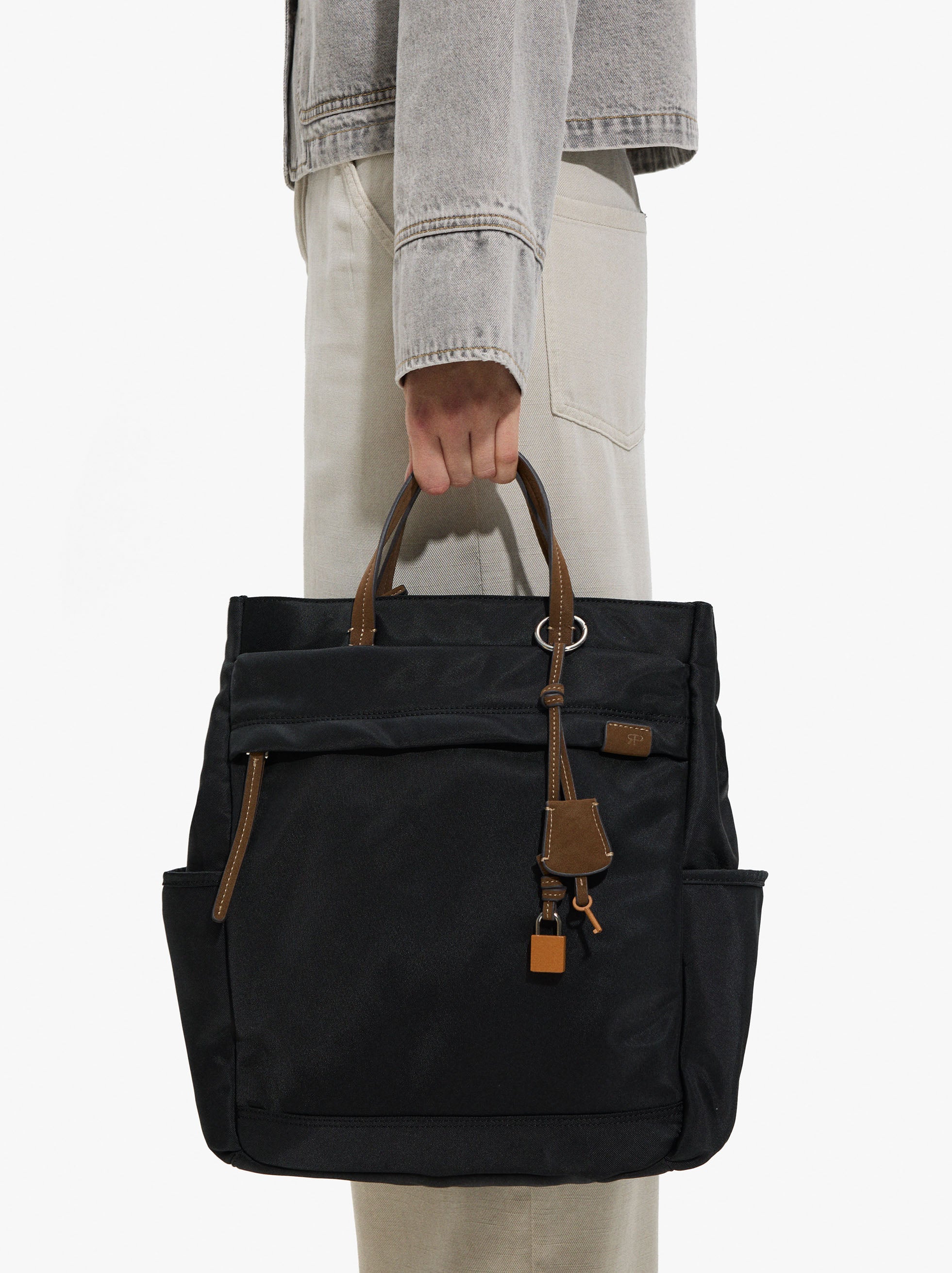 Bolso Aires