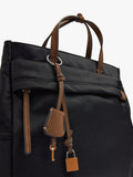 Bolso Aires