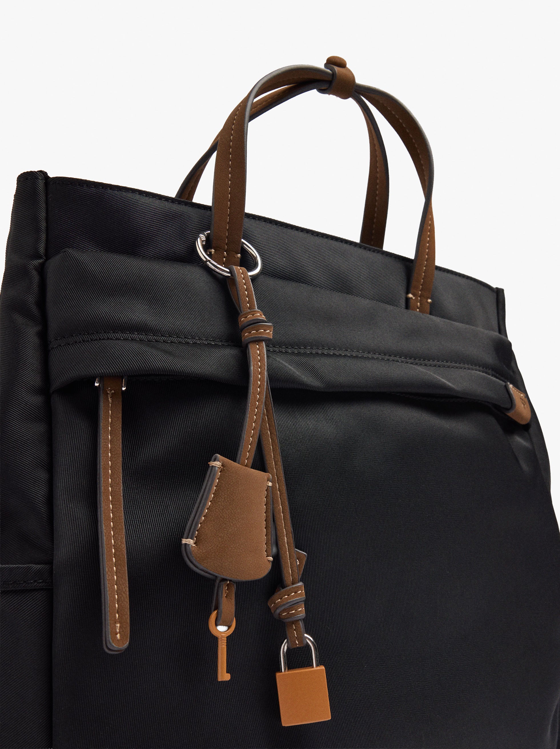 Bolso Aires