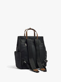 Bolso Aires