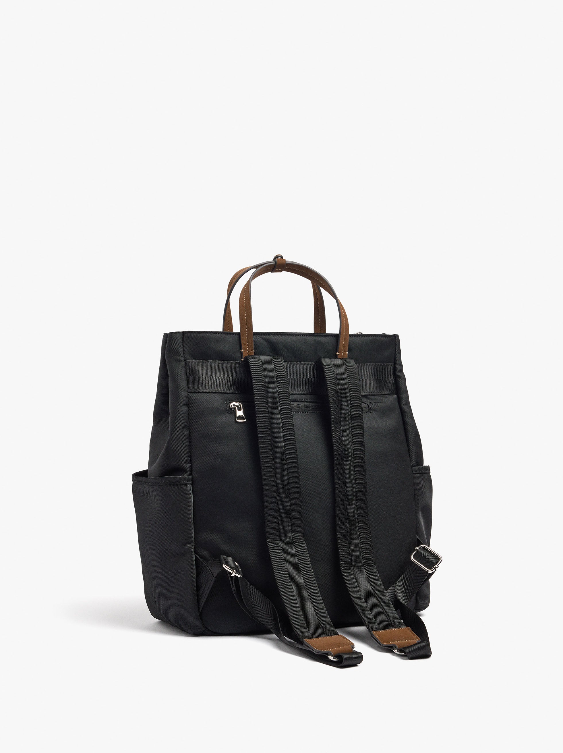 Bolso Aires