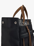 Bolso Aires