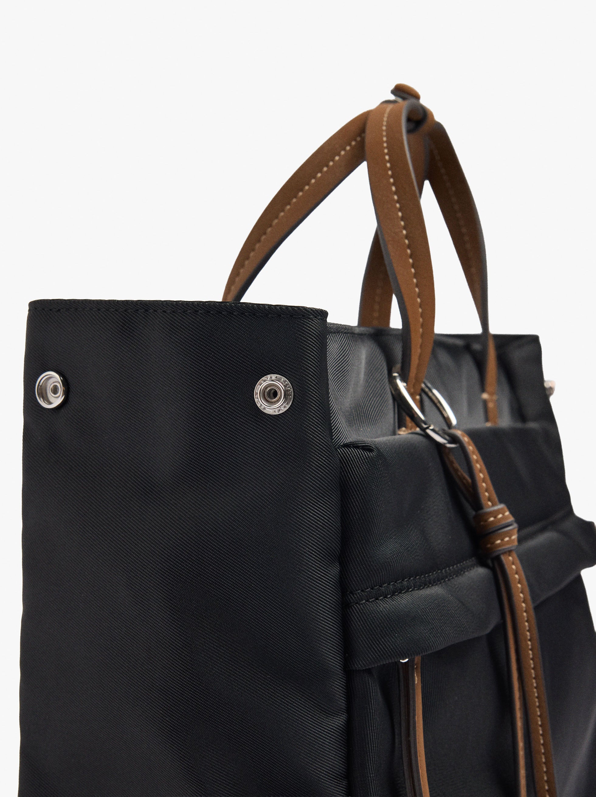 Bolso Aires