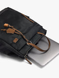 Bolso Aires