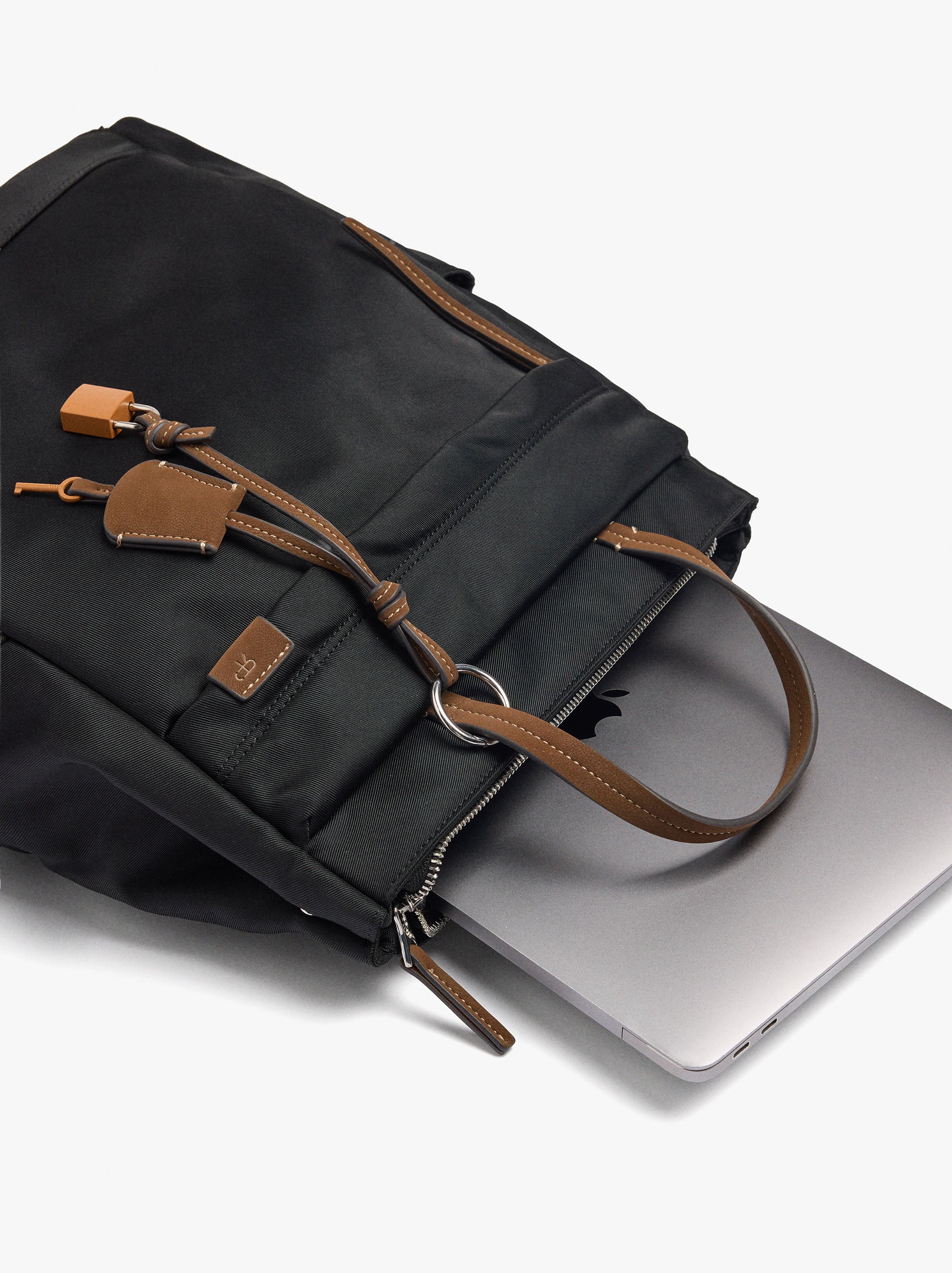 Bolso Aires
