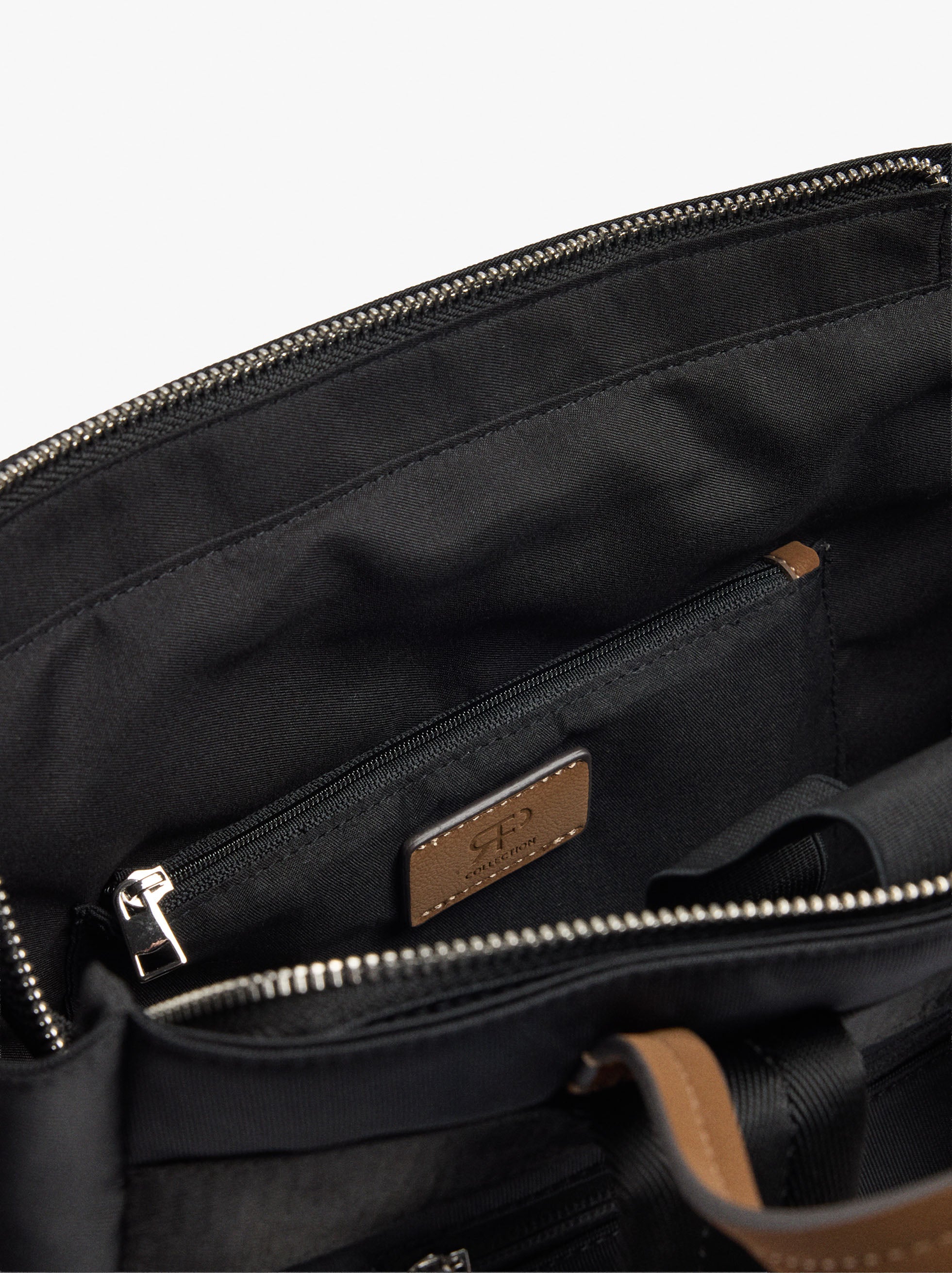 Bolso Aires