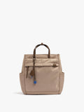 Bolso Aires