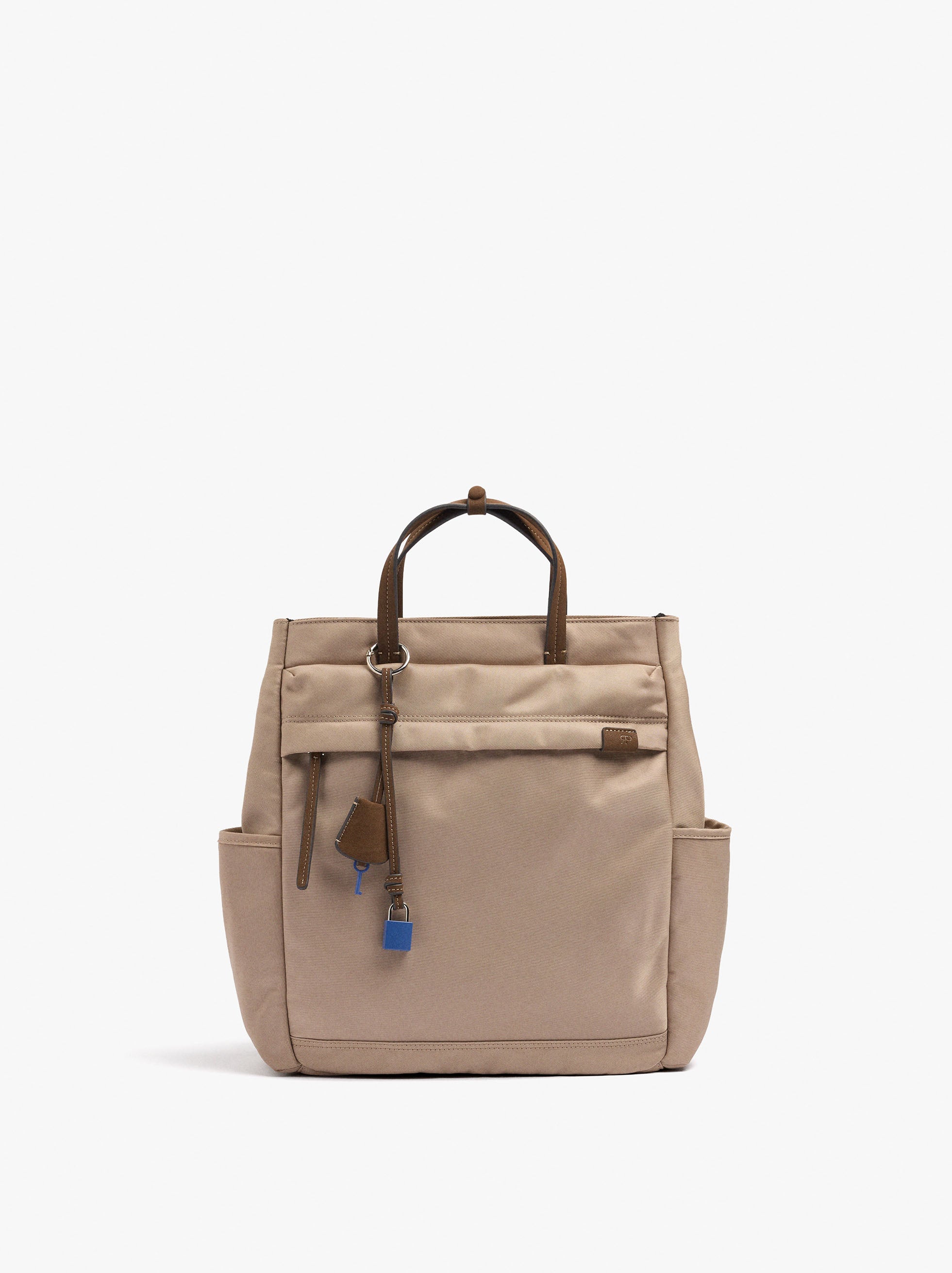 Bolso Aires