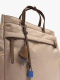 Bolso Aires
