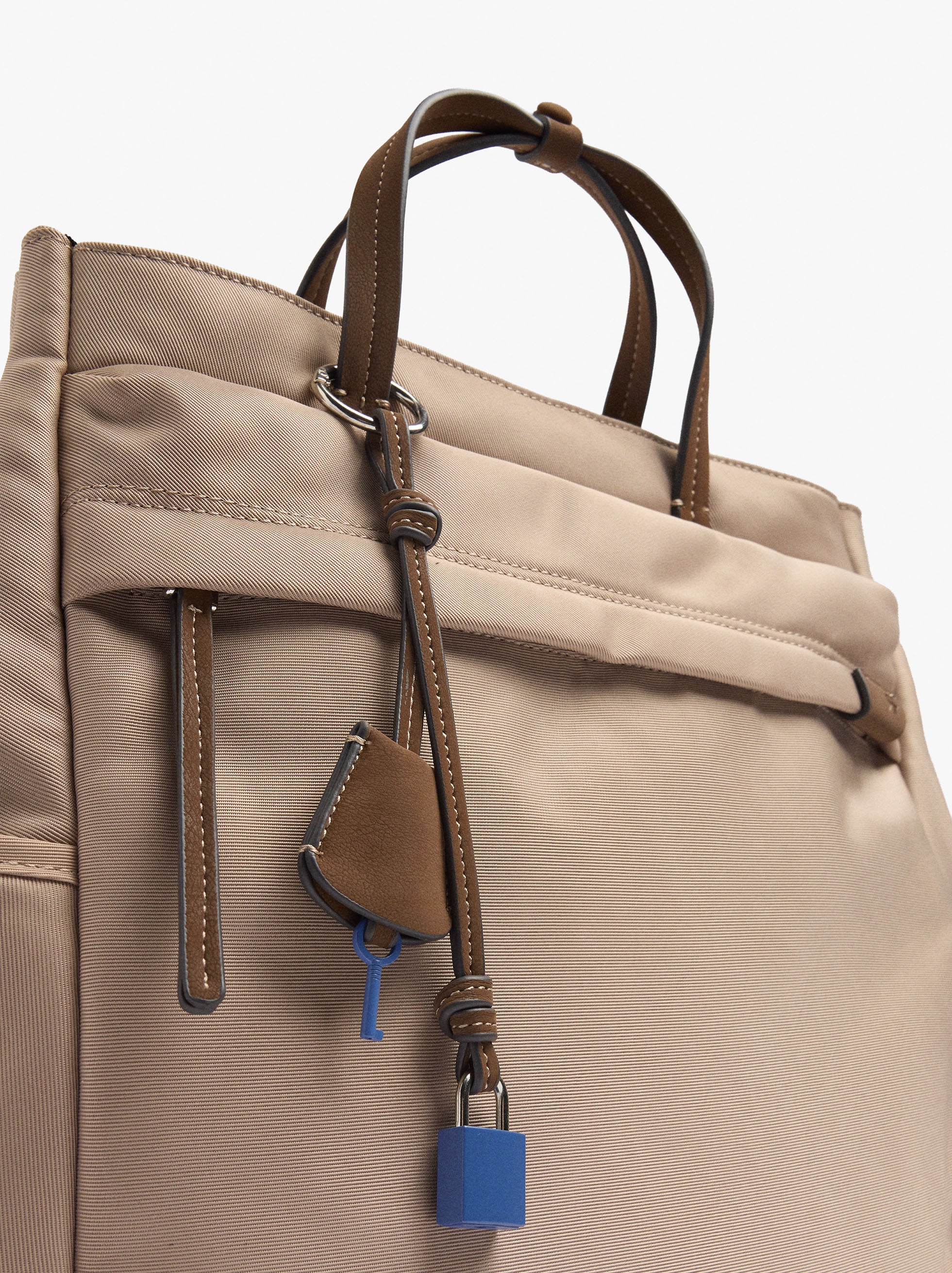 Bolso Aires