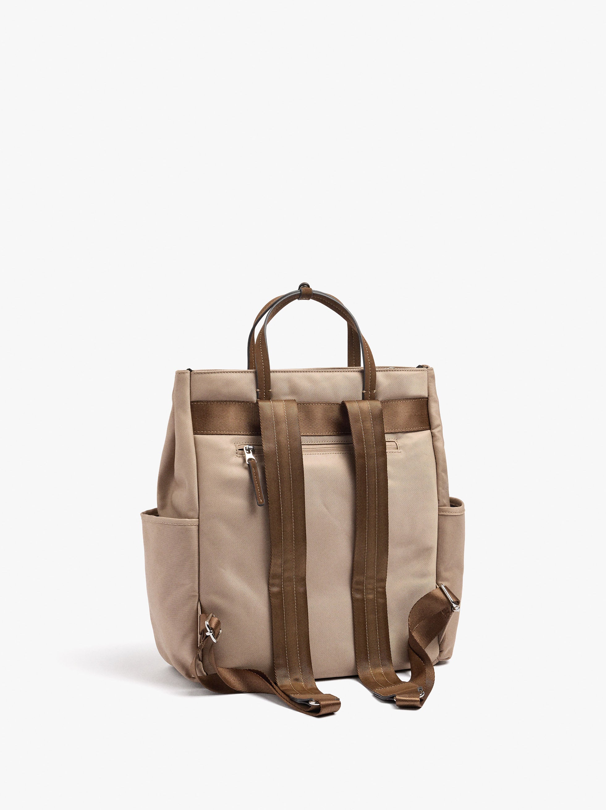 Bolso Aires