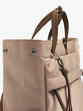 Bolso Aires