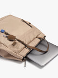 Bolso Aires