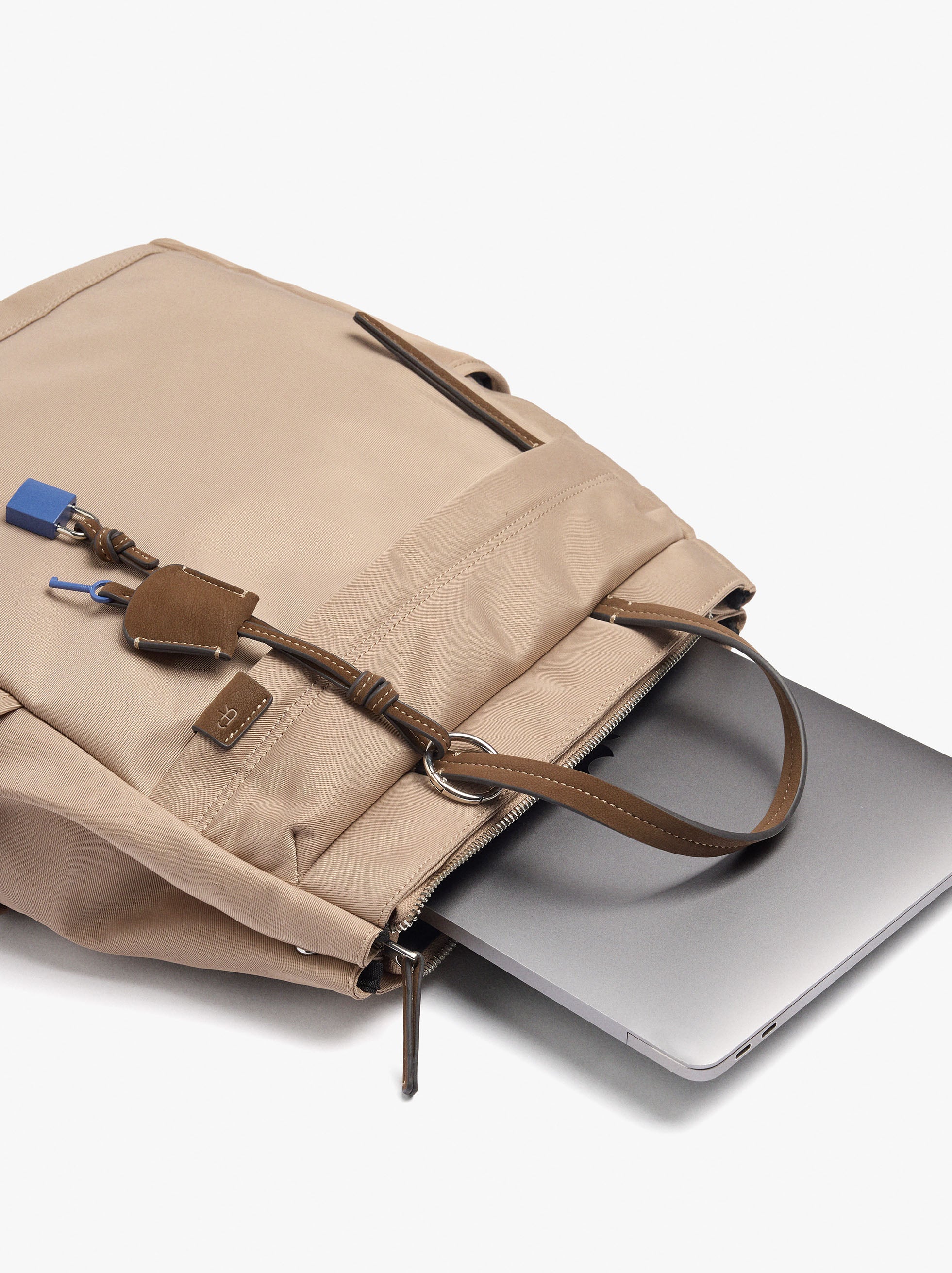 Bolso Aires