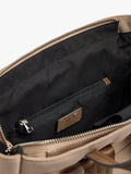 Bolso Aires
