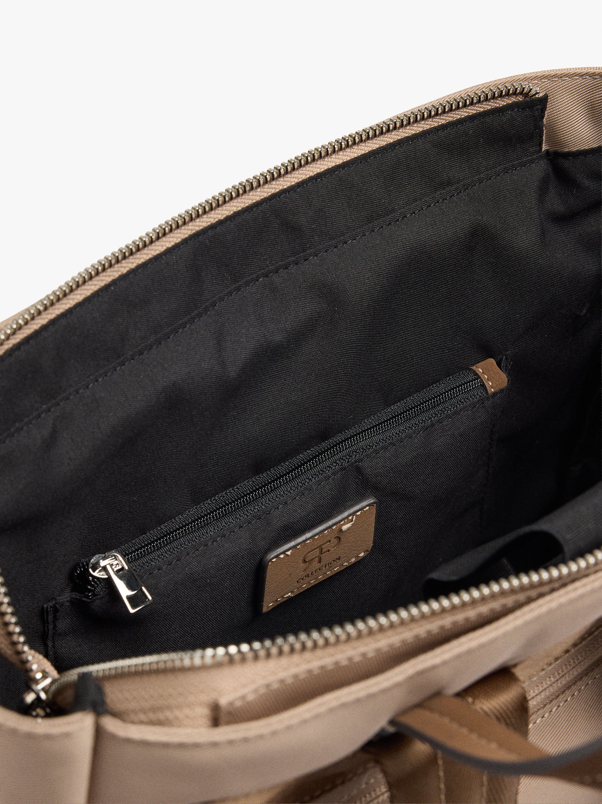 Bolso Aires