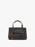 Bolso Tote Aires