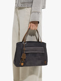 Bolso Tote Aires