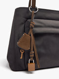 Bolso Tote Aires