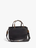 Bolso Tote Aires