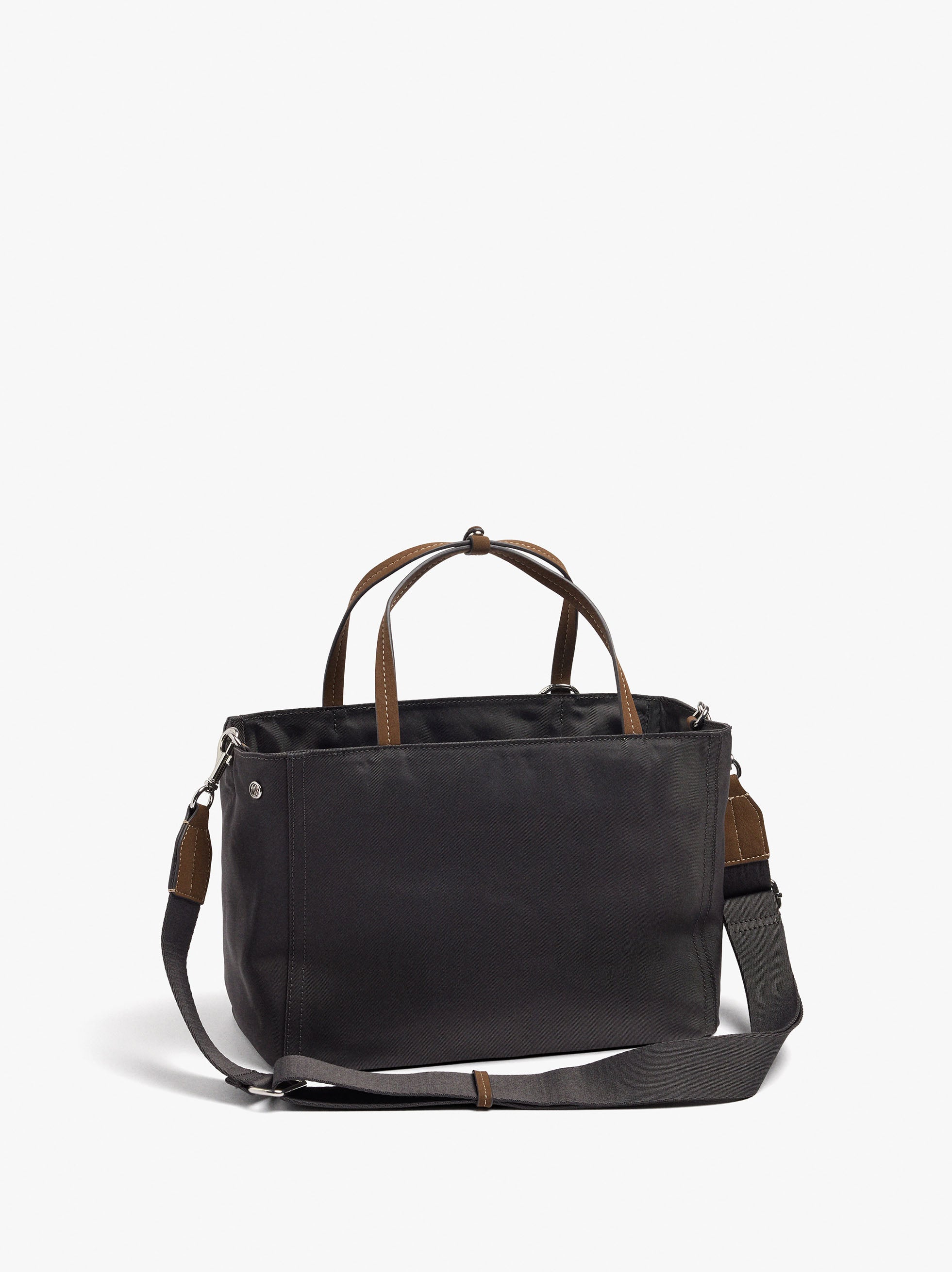 Bolso Tote Aires
