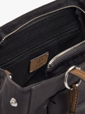 Bolso Tote Aires