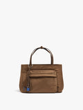 Bolso Tote Aires