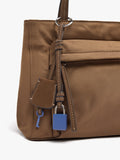 Bolso Tote Aires