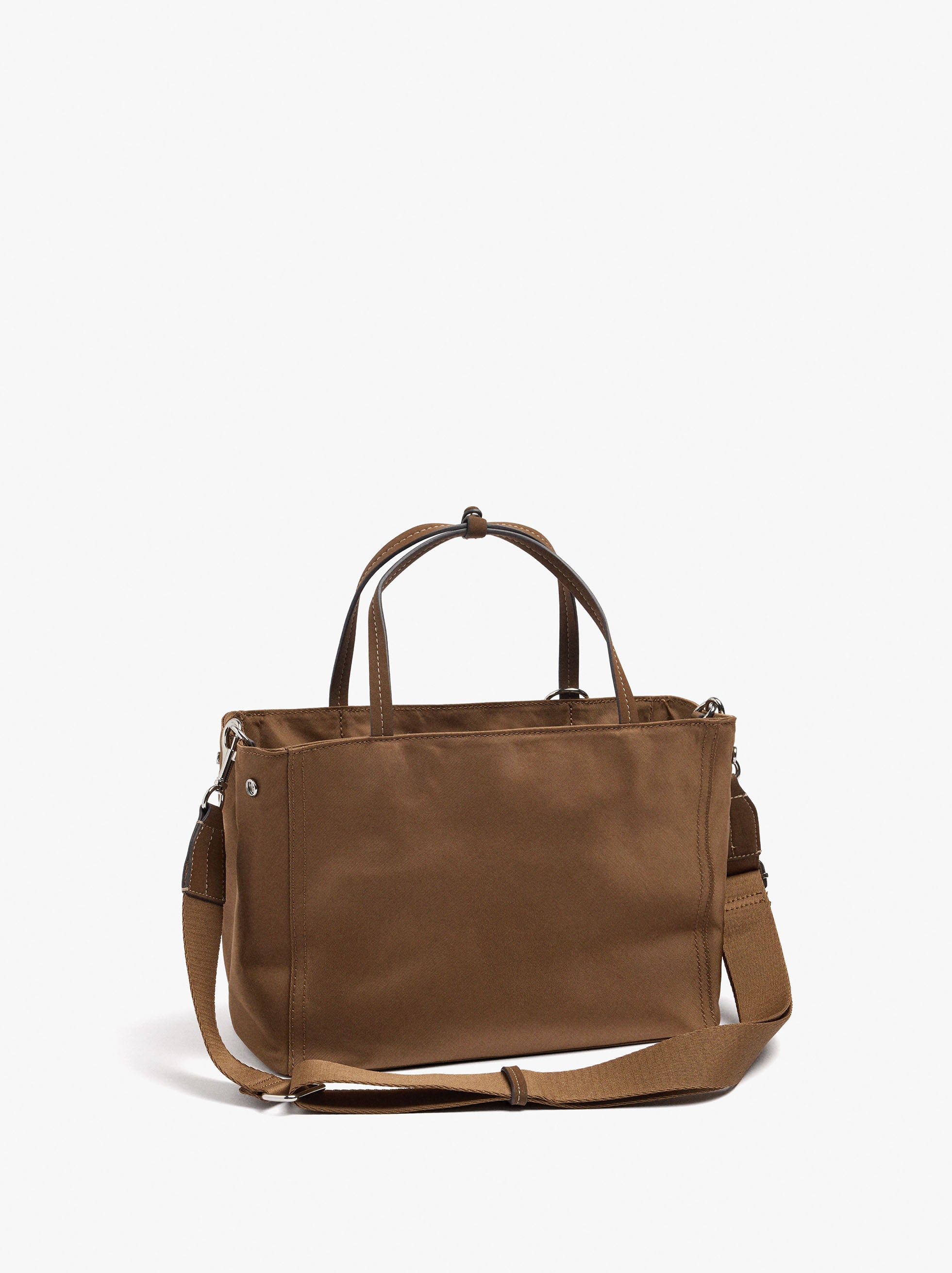 Bolso Tote Aires