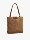 Bolso De Nylon Para Portátil 15" Con Colgante