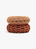Conjunto De Pulseras Almara