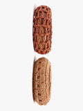 Conjunto De Pulseras Almara