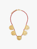 Collar Almara