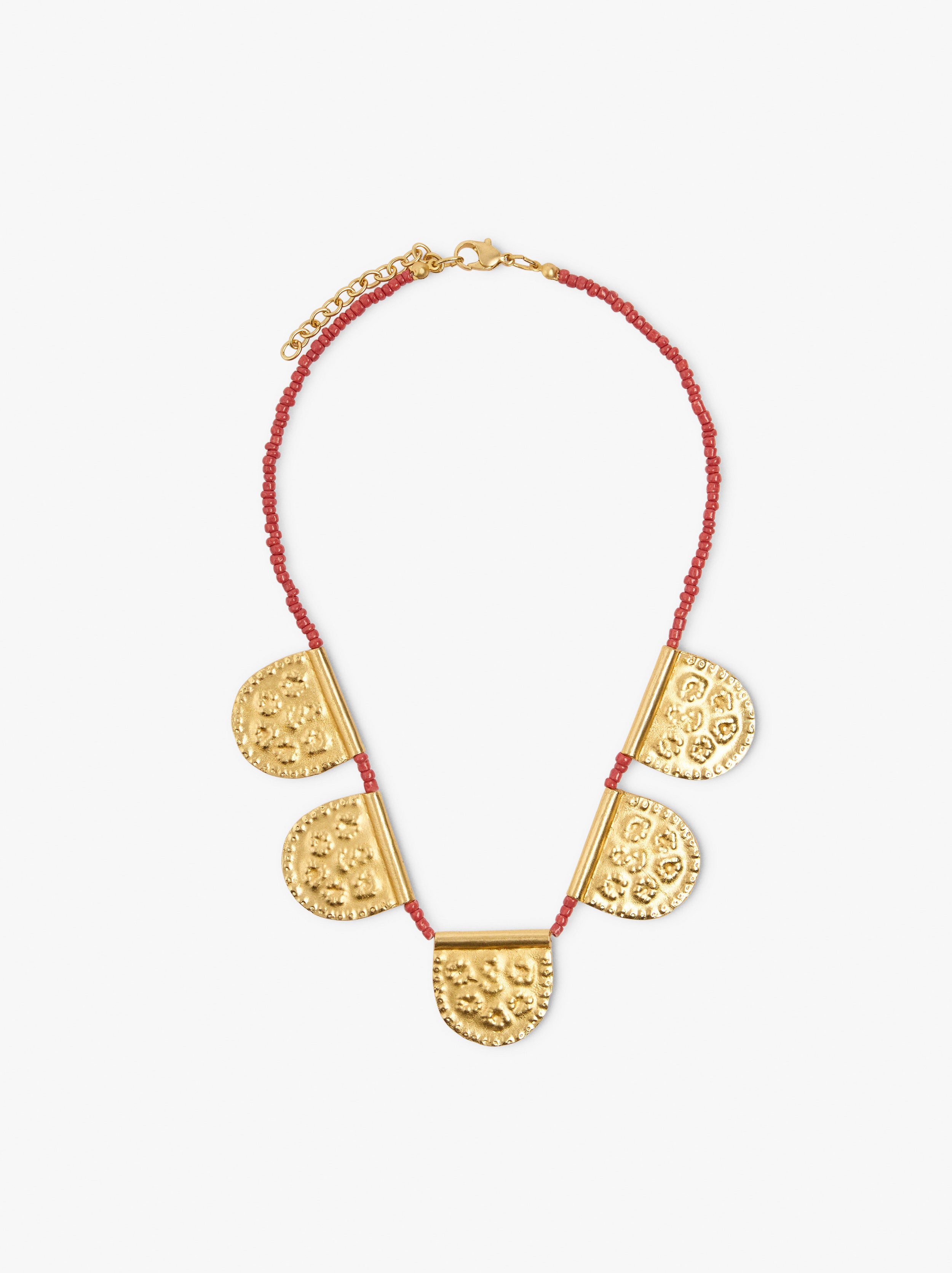 Collar Almara