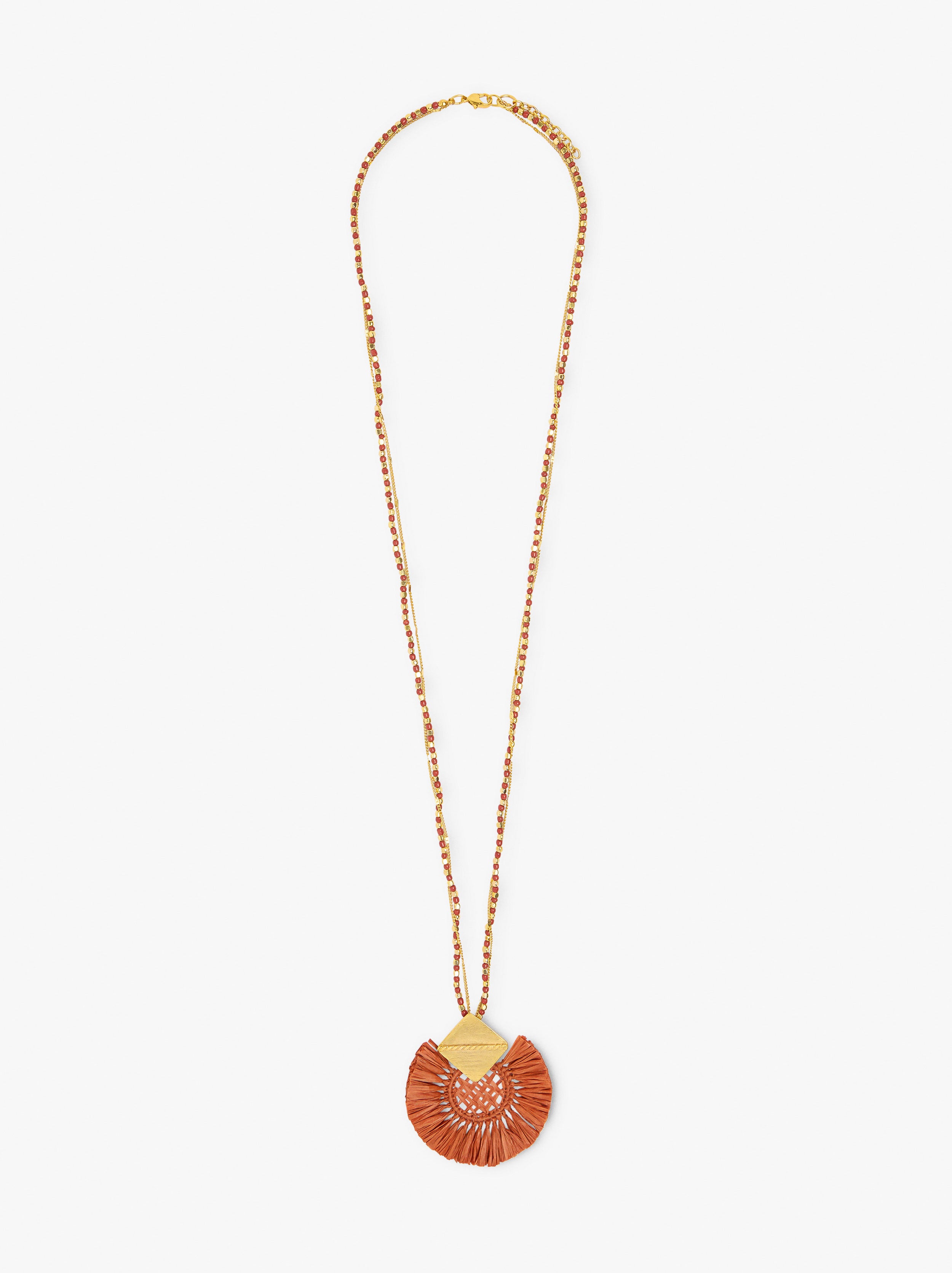 Collar Almara