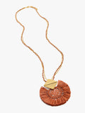 Collar Almara