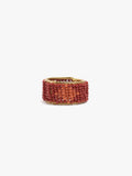 Anillo Almara
