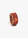 Anillo Almara