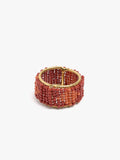 Anillo Almara