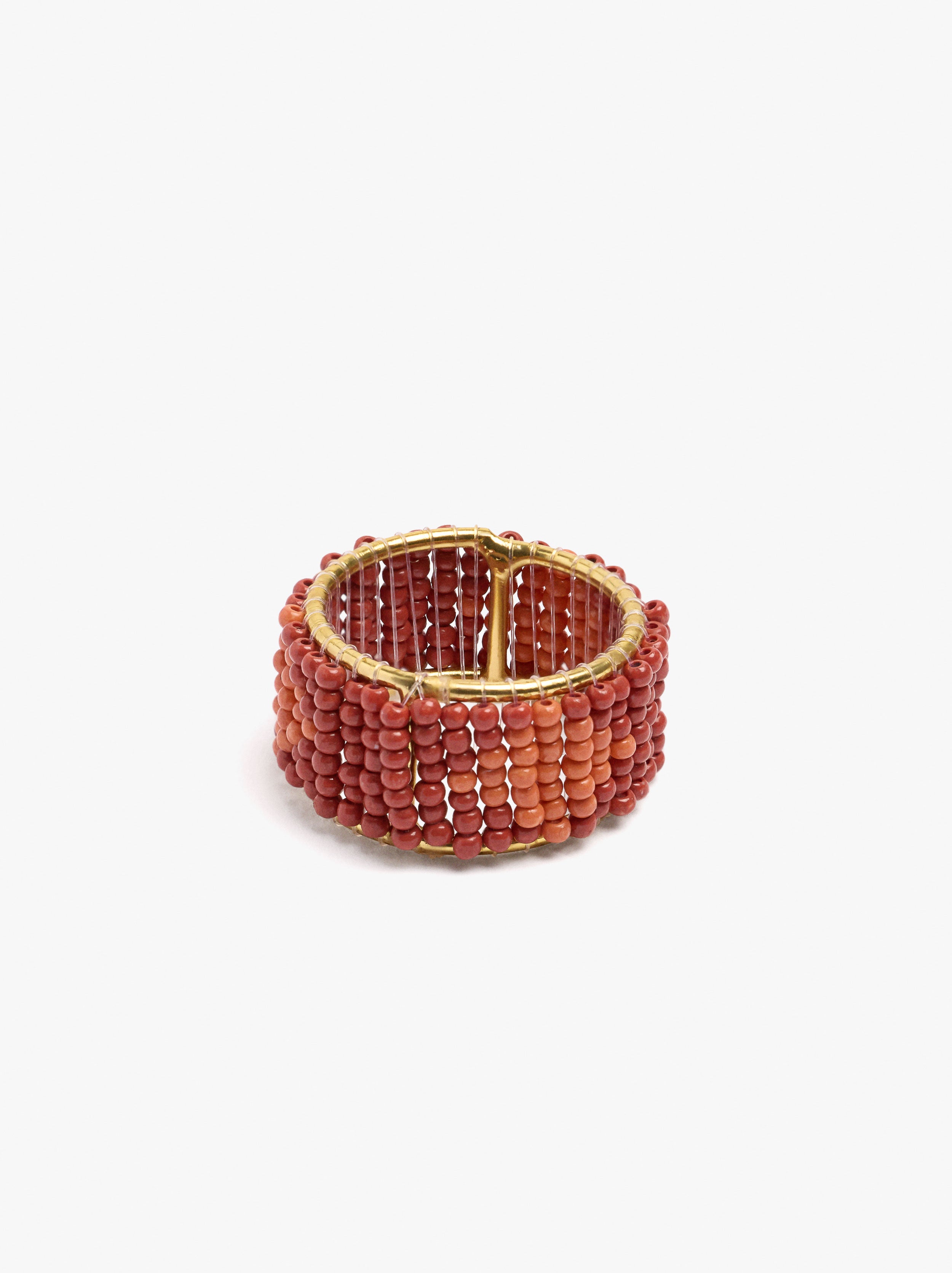 Anillo Almara
