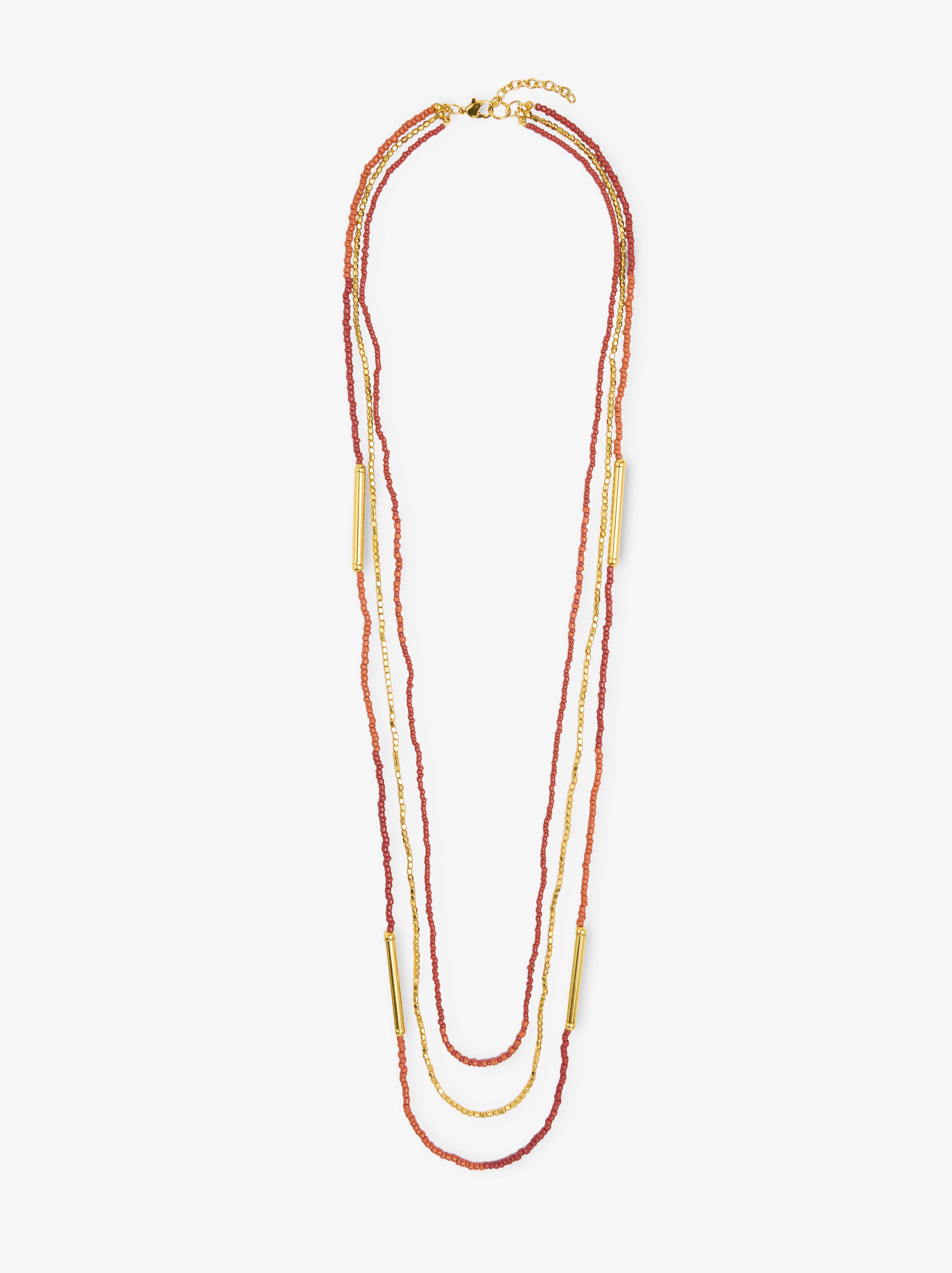 Collar Almara