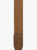 Bolso Bandolera De Nylon Bolsos Exteriores
