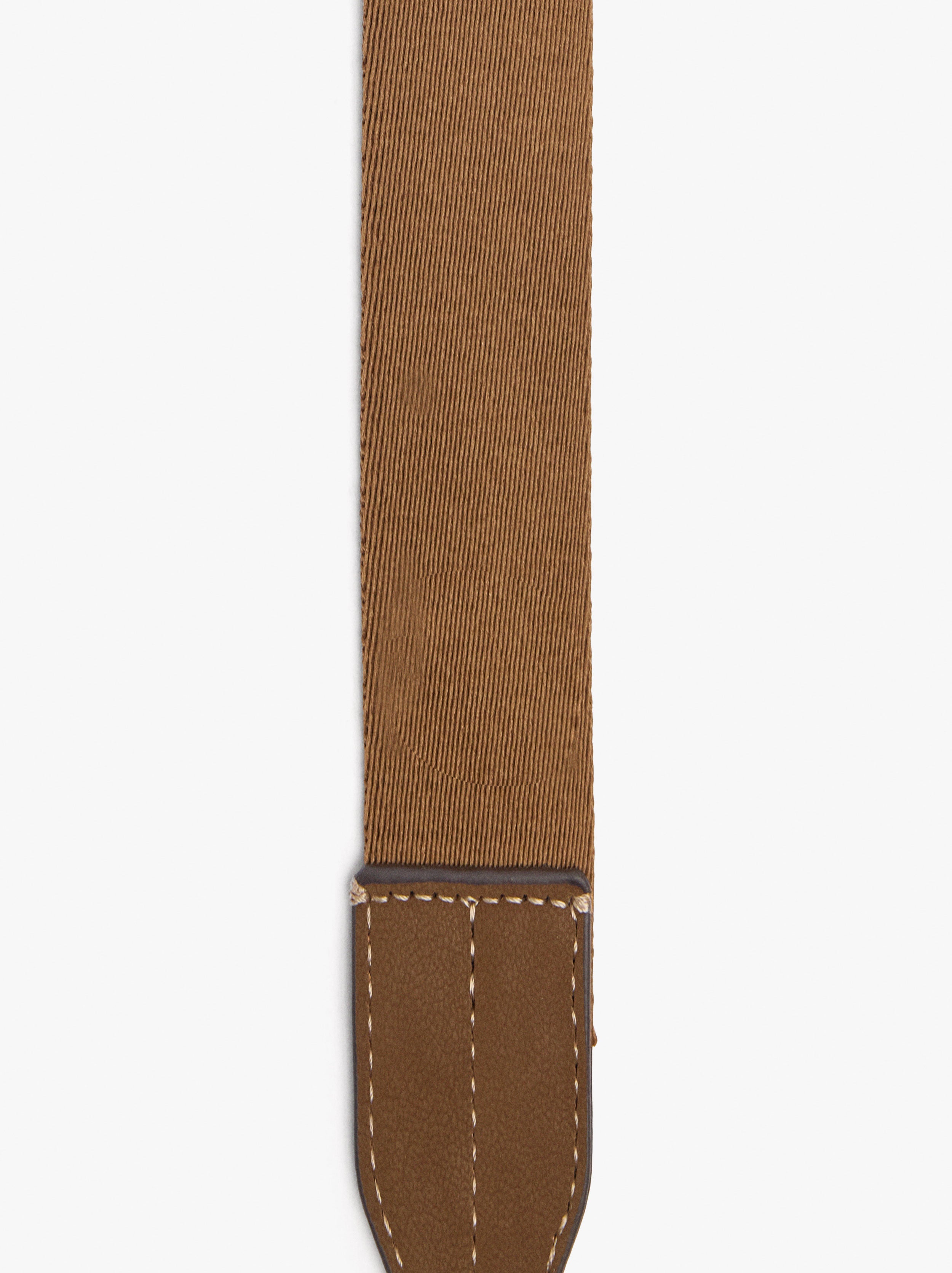 Bolso Bandolera De Nylon Bolsos Exteriores