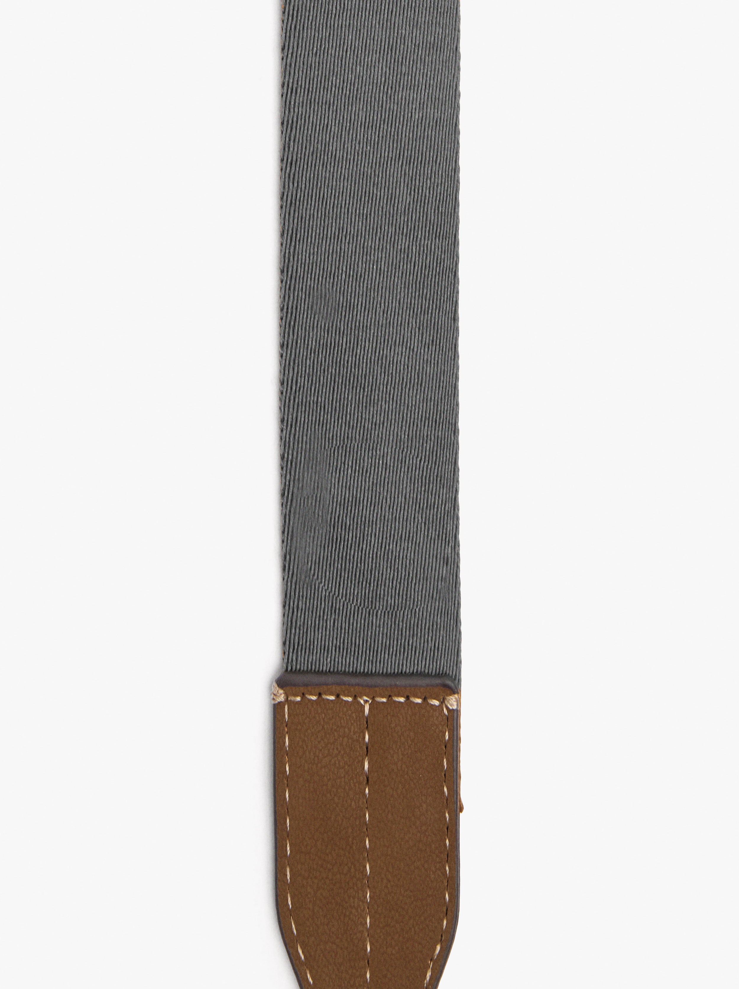 Bolso Bandolera De Nylon Bolsos Exteriores