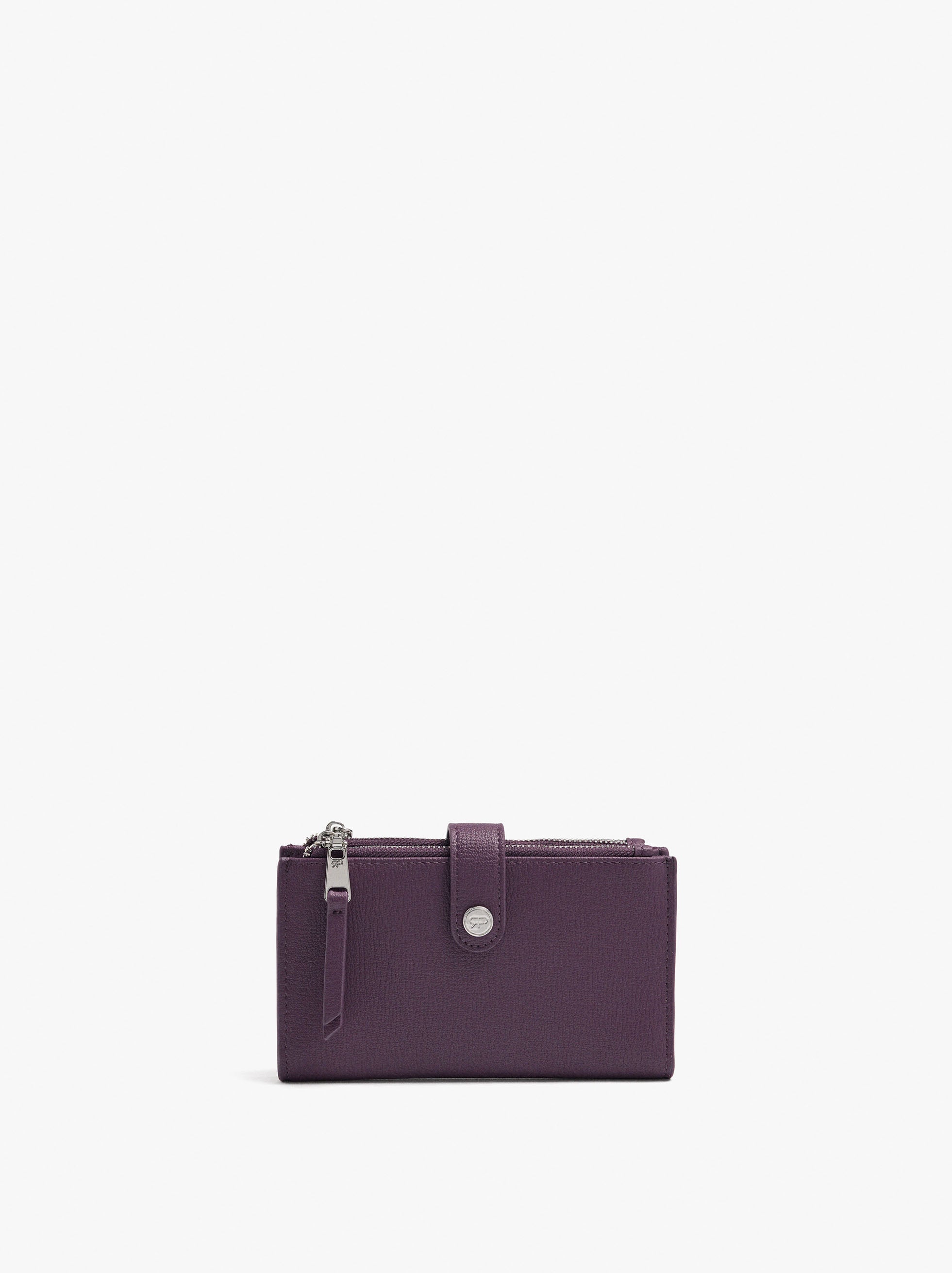 Monedero Nm Karina