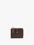Cartera Con Textura S